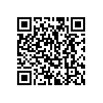 D38999-20ZE26SD-LC QRCode