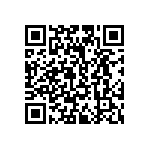 D38999-20ZE2BN_64 QRCode