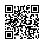 D38999-20ZE2PB QRCode