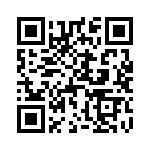 D38999-20ZE2PD QRCode