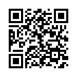 D38999-20ZE2PN QRCode