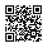 D38999-20ZE2SA QRCode