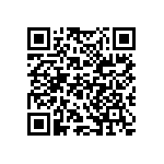 D38999-20ZE2SB-LC QRCode