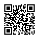 D38999-20ZE2SB QRCode