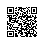 D38999-20ZE35AD QRCode