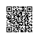 D38999-20ZE35BB_64 QRCode