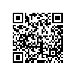 D38999-20ZE35HC-LC QRCode