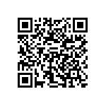 D38999-20ZE35PA_25A QRCode