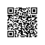 D38999-20ZE35PD QRCode