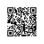 D38999-20ZE35SN-LC_25A QRCode