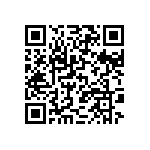 D38999-20ZE35SN_25A QRCode