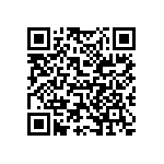 D38999-20ZE6BA_64 QRCode