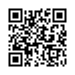 D38999-20ZE6HB QRCode