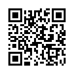 D38999-20ZE6HC QRCode