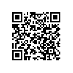 D38999-20ZE6JB-LC QRCode