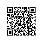 D38999-20ZE6PA_25A QRCode