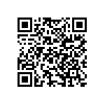 D38999-20ZE6PC-LC QRCode