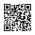 D38999-20ZE6PC QRCode