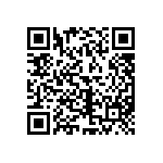 D38999-20ZE6PN_25A QRCode