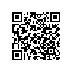 D38999-20ZE6SC-LC QRCode