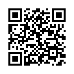 D38999-20ZE8AN QRCode