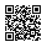 D38999-20ZE8BD QRCode