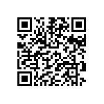 D38999-20ZE8HA-LC QRCode