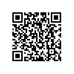 D38999-20ZE8HC-LC QRCode