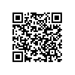 D38999-20ZE8JD-LC QRCode