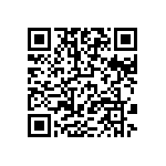 D38999-20ZE8PB-LC_64 QRCode