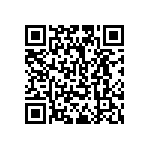 D38999-20ZE99AC QRCode