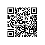 D38999-20ZE99AN_64 QRCode