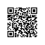 D38999-20ZE99BA QRCode