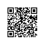 D38999-20ZE99BA_64 QRCode