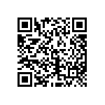 D38999-20ZE99HN-LC QRCode