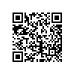 D38999-20ZE99JB-LC QRCode