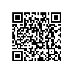 D38999-20ZE99JN-LC QRCode