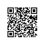 D38999-20ZE99PA-LC QRCode