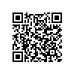 D38999-20ZE99PA-LC_25A QRCode