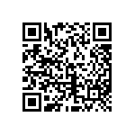 D38999-20ZE99SA-LC QRCode