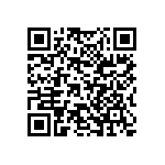 D38999-20ZF11AN QRCode