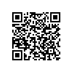 D38999-20ZF11HA QRCode