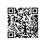 D38999-20ZF11HN-LC QRCode