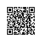 D38999-20ZF11JA-LC QRCode