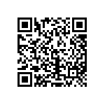 D38999-20ZF11JN-LC QRCode