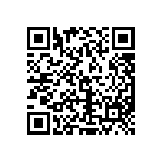 D38999-20ZF11PB-LC QRCode