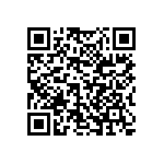 D38999-20ZF11PD QRCode