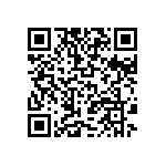 D38999-20ZF11SD-LC QRCode