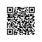 D38999-20ZF11SD QRCode