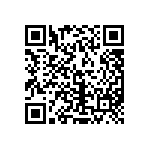 D38999-20ZF11SN-LC QRCode